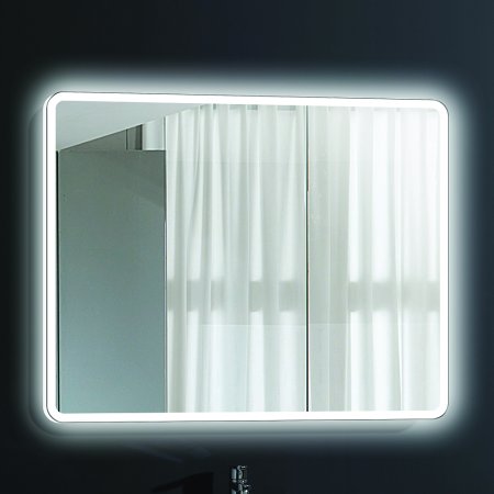Зеркало Esbano ES-2633 KD 