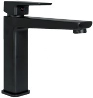 Смеситель для раковины без донного клапана Rea Orix REA-B5642