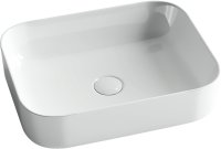 Раковина Ceramica Nova Element 50 см CN6011
