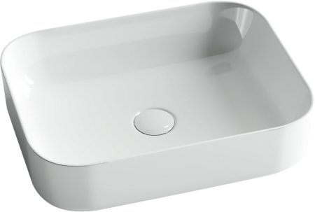 Раковина Ceramica Nova Element 50 см CN6011 