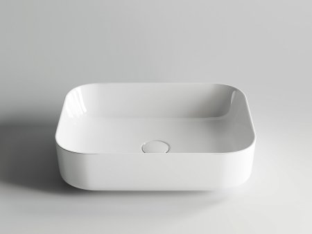 Раковина Ceramica Nova Element 50 см CN6011 