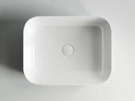 Раковина Ceramica Nova Element 50 см CN6011 