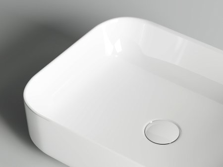 Раковина Ceramica Nova Element 50 см CN6011 