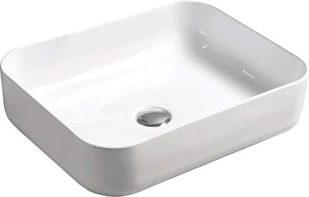 Раковина Ceramica Nova Element 50 см CN6011 