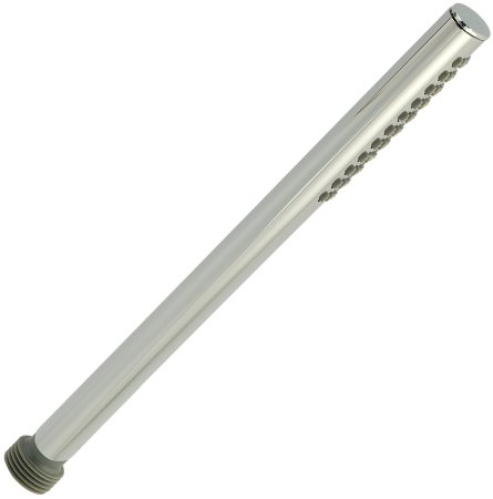 Ручной душ Migliore Ricambi 20027 Хром 