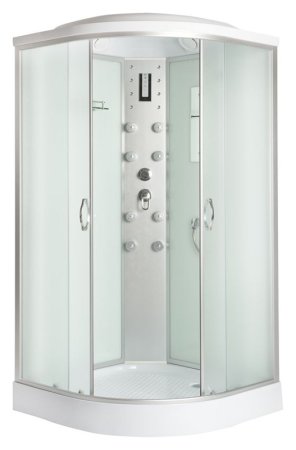 Душевая кабина Erlit ER4509P-C3 