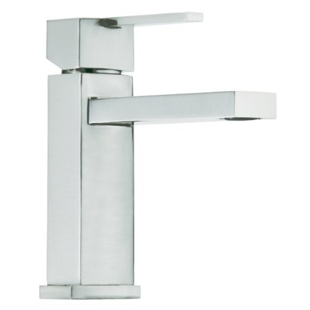 Смеситель для раковины Webert Azeta New AA830102015 