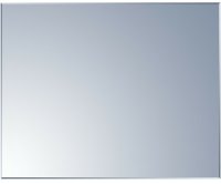 Зеркало Aquaton Брук 100 1A200302BC010 прямоугольное