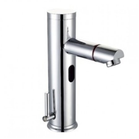 Смеситель для раковины Hoffnung HFG -8121 