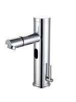Смеситель для раковины Hoffnung HFG -8121 Смеситель для раковины Hoffnung HFG -8121