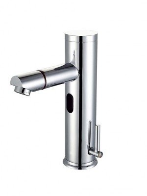 Смеситель для раковины Hoffnung HFG -8121 