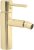 Смеситель для биде REA Tess REA-B8807 золото 