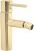 Смеситель для биде REA Tess REA-B8807 золото 
