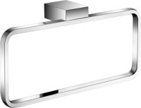 Полотенцедержатель Aquanet 5680