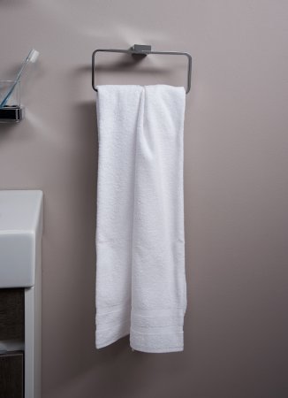 Полотенцедержатель Aquanet 5680 