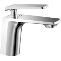 Cмеситель для раковины ViEiR V332511 Хром