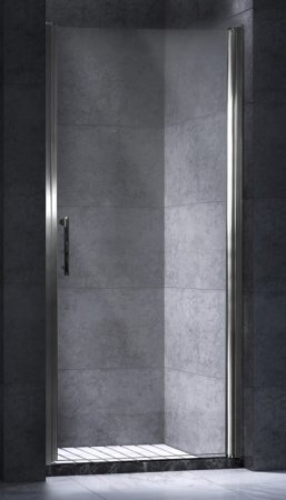 Душевая дверь в нишу Esbano ES-70LD R 