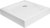 Поддон для душа RGW Lux TN-Z 90x90x16 