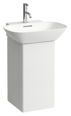 Раковина Laufen Ino 8.1030.2.000.104.1 56 см 