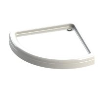 Поддон для душа Radomir 100 полуклуг