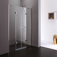 Душевая дверь в нишу Cezares Verona B22 180 P Cr