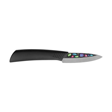 Нож для кухни Omoikiri овощной Imari-BL 4992020 