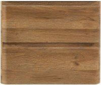 Тумба с раковиной BelBagno ALBANO-700-2C-SO-RR