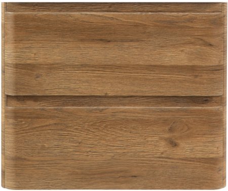 Тумба с раковиной BelBagno ALBANO-700-2C-SO-RR 