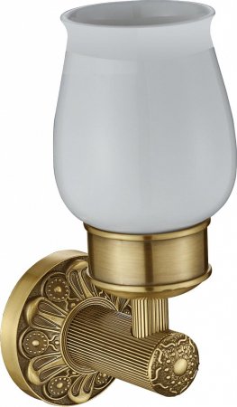 Стакан Zorg Antic A 33 BR 