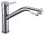 Смеситель для кухонной мойки Zorg Clean Water ZR 401 KF 