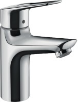 Смеситель Hansgrohe Novus Loop 71081000 для раковины Смеситель Hansgrohe Novus Loop 71081000 для раковины