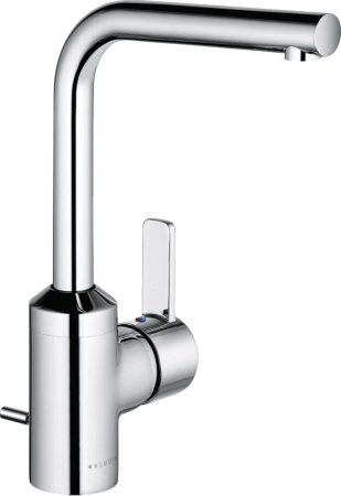 Смеситель Kludi Zenta 382940575 для раковины 