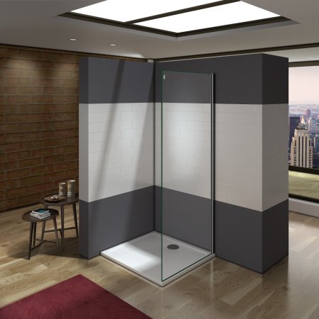 Боковая панель RGW Z-004 1000 