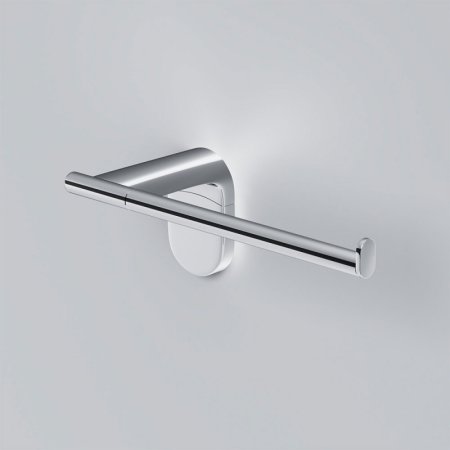 Держатель туалетной бумаги AM.PM Joy A8434100 Хром 