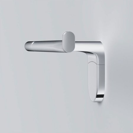 Держатель туалетной бумаги AM.PM Joy A8434100 Хром 