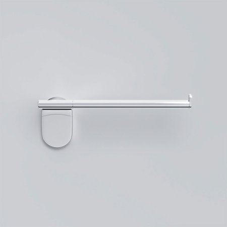 Держатель туалетной бумаги AM.PM Joy A8434100 Хром 