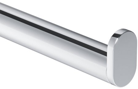 Держатель туалетной бумаги AM.PM Joy A8434100 Хром 