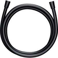 Душевой шланг AM.PM 150 F0415122 Черный