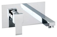 Смеситель Migliore Kvant ML.KVT-2745 Cr для раковины