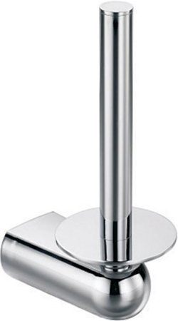 Держатель туалетной бумаги WasserKRAFT Berkel K-6897 