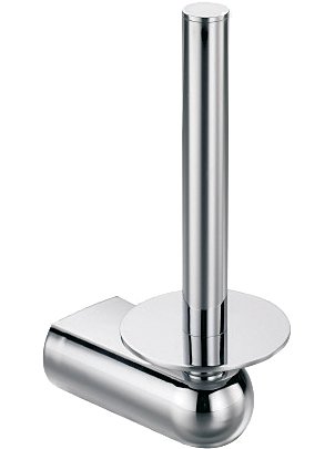 Держатель туалетной бумаги WasserKRAFT Berkel K-6897 