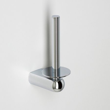 Держатель туалетной бумаги WasserKRAFT Berkel K-6897 