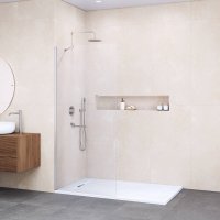 Душевая перегородка RGW WA-102 700