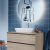 Раковина-чаша Duravit D-Neo 60 2372600070 Белая 