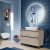 Раковина-чаша Duravit D-Neo 60 2372600070 Белая 