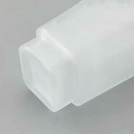 Дозатор для жидкого мыла Gappo G38 G3827 Хром 