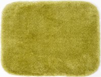 Коврик WasserKRAFT Wern BM-2543