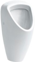 Писсуар Laufen Caprino 8.4206.1 Белый
