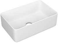Раковина-чаша Point Аврора 38 PN43102 Белая
