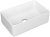 Раковина-чаша Point Аврора 38 PN43102 Белая 